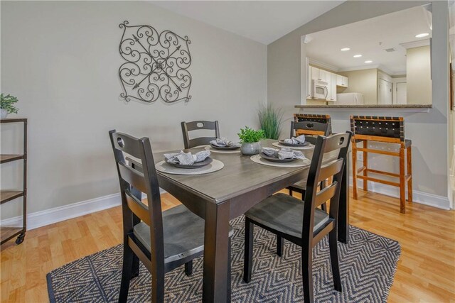 1725 Harvey Mitchell Pkwy S Unit 2234, College Station, TX 77840 - photo 10
