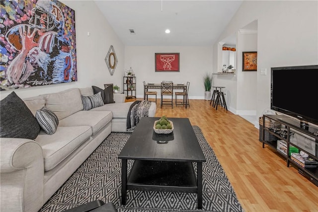1725 Harvey Mitchell Pkwy S Unit 2234, College Station, TX 77840 - photo 6