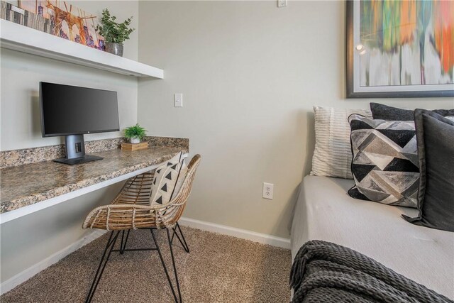 1725 Harvey Mitchell Pkwy S Unit 2234, College Station, TX 77840 - photo 14