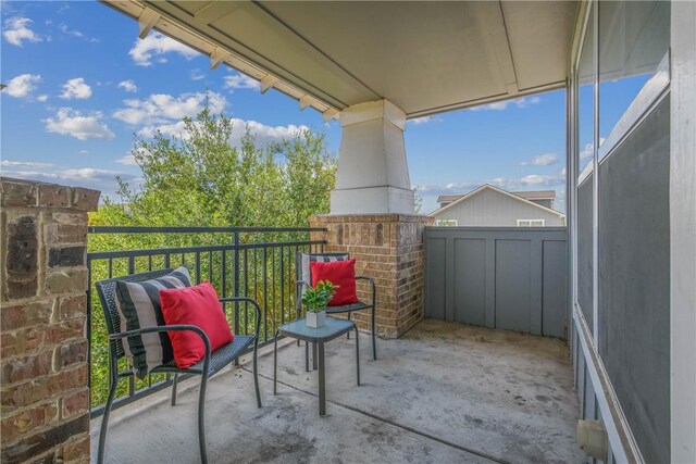 1725 Harvey Mitchell Pkwy S Unit 2234, College Station, TX 77840 - photo 20