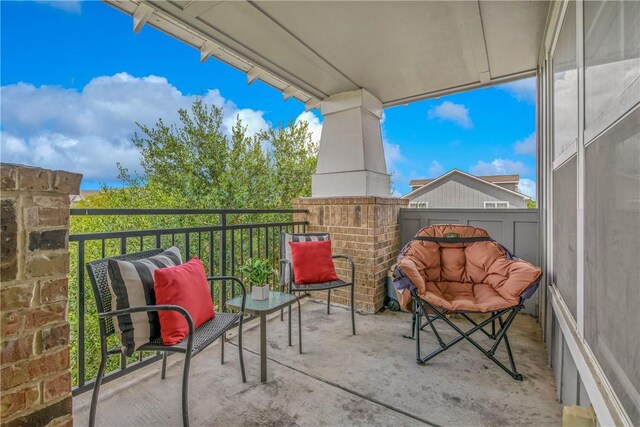 1725 Harvey Mitchell Pkwy S Unit 2234, College Station, TX 77840 - photo 23
