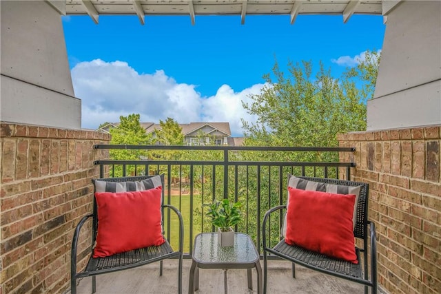 1725 Harvey Mitchell Pkwy S Unit 2234, College Station, TX 77840 - photo 24