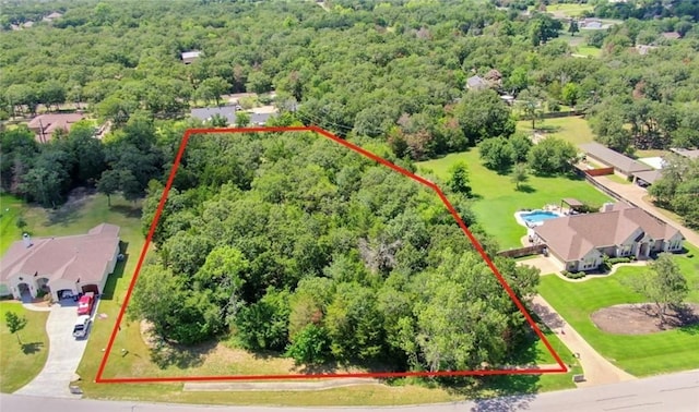 3994 Arboleda Dr, College Station, TX 77845 - photo 6