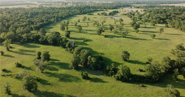 19585 Fm 2620, Bedias TX, 77831 land for sale