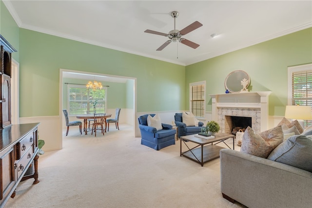 9411 Stonebridge Dr, College Station, TX 77845 - photo 4