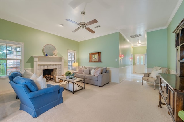9411 Stonebridge Dr, College Station, TX 77845 - photo 3
