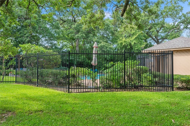 9411 Stonebridge Dr, College Station, TX 77845 - photo 20