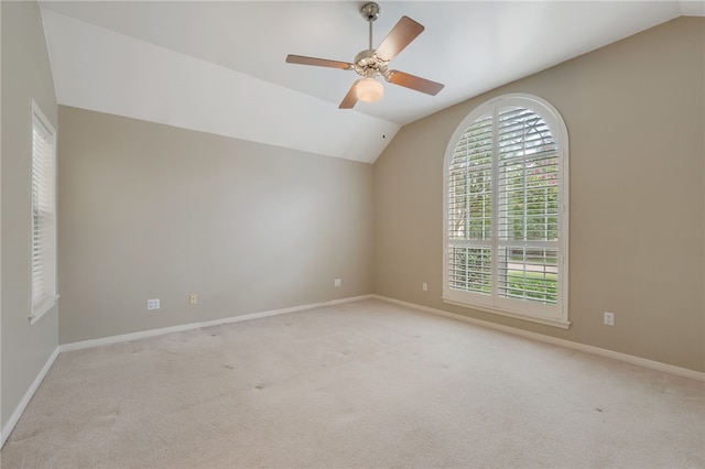9411 Stonebridge Dr, College Station, TX 77845 - photo 8
