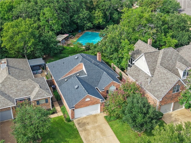 9411 Stonebridge Dr, College Station, TX 77845 - photo 21