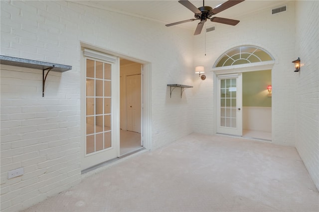 9411 Stonebridge Dr, College Station, TX 77845 - photo 15