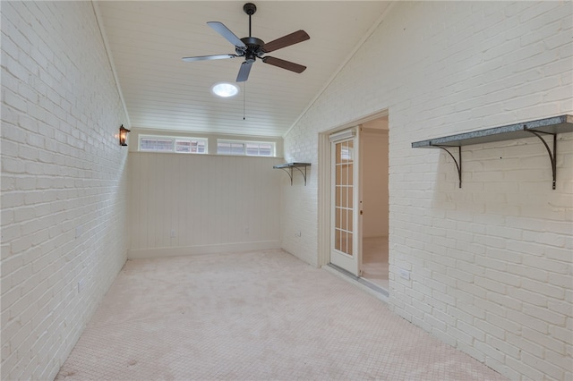 9411 Stonebridge Dr, College Station, TX 77845 - photo 14