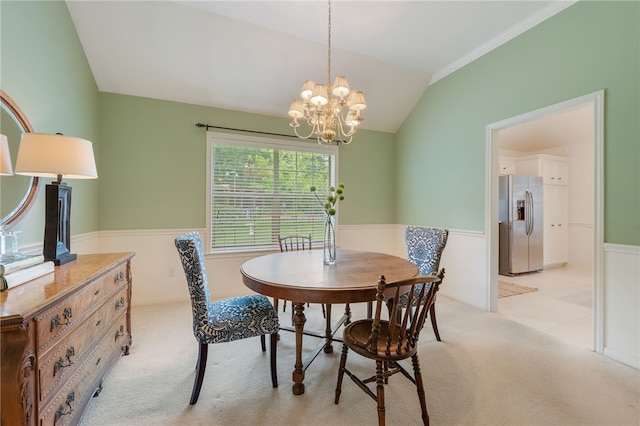9411 Stonebridge Dr, College Station, TX 77845 - photo 5