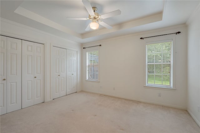 9411 Stonebridge Dr, College Station, TX 77845 - photo 11