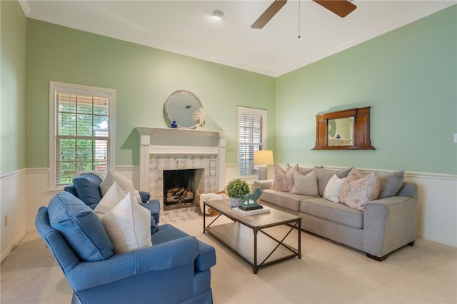 9411 Stonebridge Dr, College Station, TX 77845 - photo 2