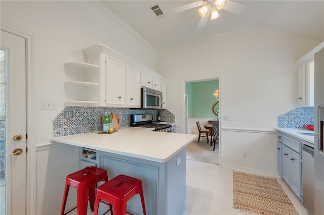 9411 Stonebridge Dr, College Station, TX 77845 - photo 7