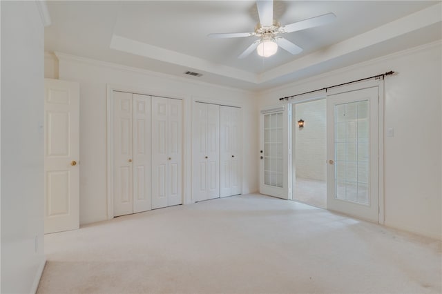 9411 Stonebridge Dr, College Station, TX 77845 - photo 12