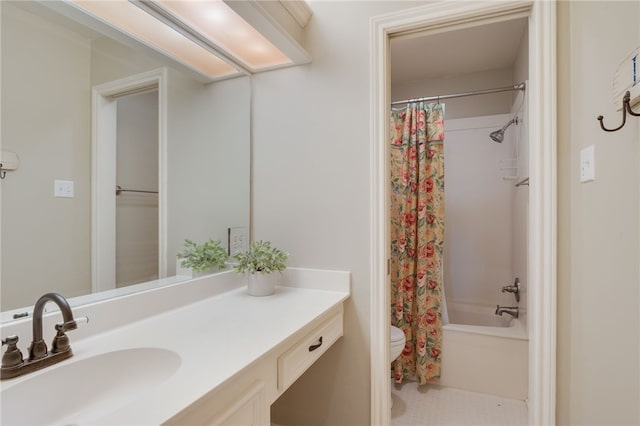 9411 Stonebridge Dr, College Station, TX 77845 - photo 13