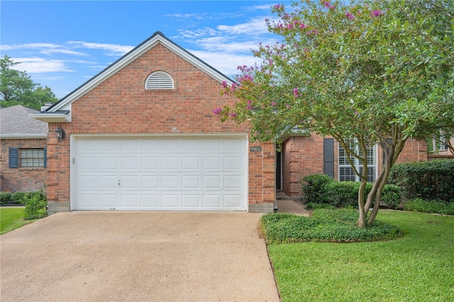 9411 Stonebridge Dr, College Station, TX 77845 - photo 1