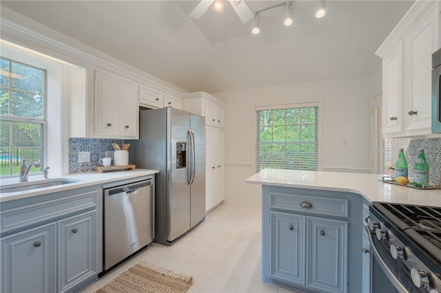 9411 Stonebridge Dr, College Station, TX 77845 - photo 6