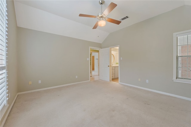 9411 Stonebridge Dr, College Station, TX 77845 - photo 9