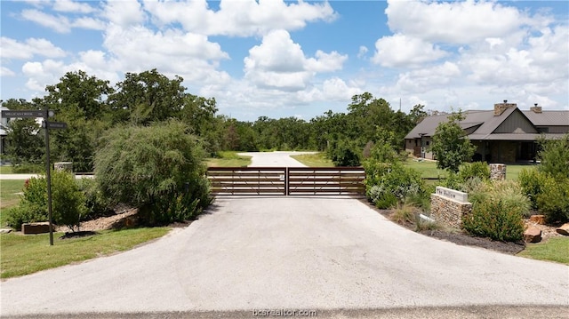 Listing photo 3 for 19381 Moonlit Hollow Loop, College Station TX 77845