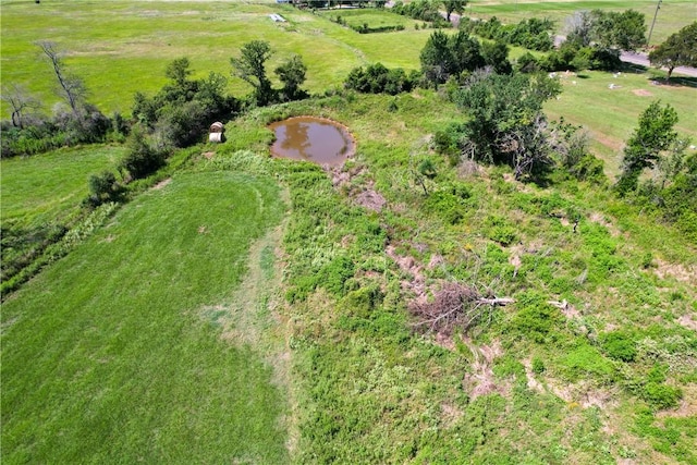 TBD Lacy Lane, Bedias, TX 77831