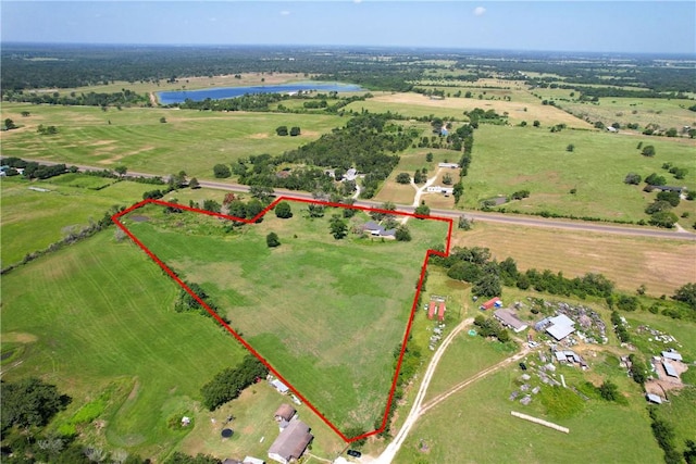 TBD Lacy Lane, Bedias, TX 77831