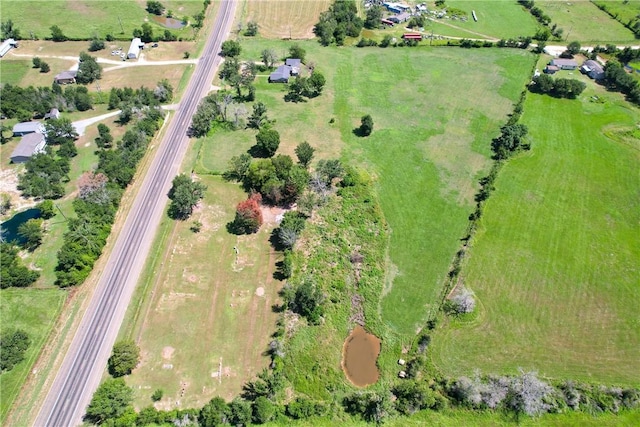TBD Lacy Lane, Bedias, TX 77831