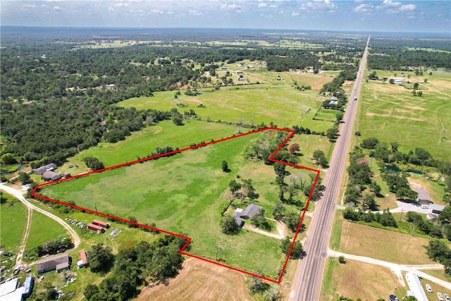 TBD Lacy Lane, Bedias, TX 77831