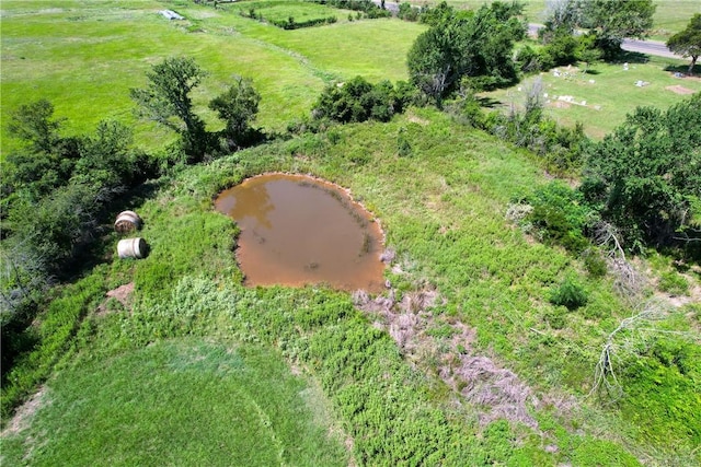 TBD Lacy Lane, Bedias, TX 77831