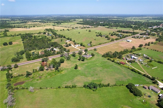 TBD Lacy Lane, Bedias, TX 77831