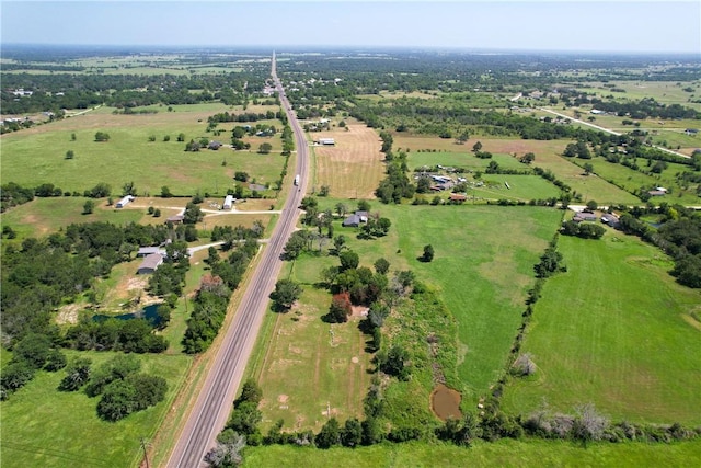 TBD Lacy Lane, Bedias, TX 77831