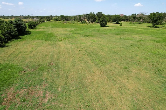 TBD Lacy Lane, Bedias, TX 77831