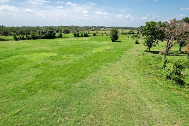 TBD Lacy Lane, Bedias, TX 77831