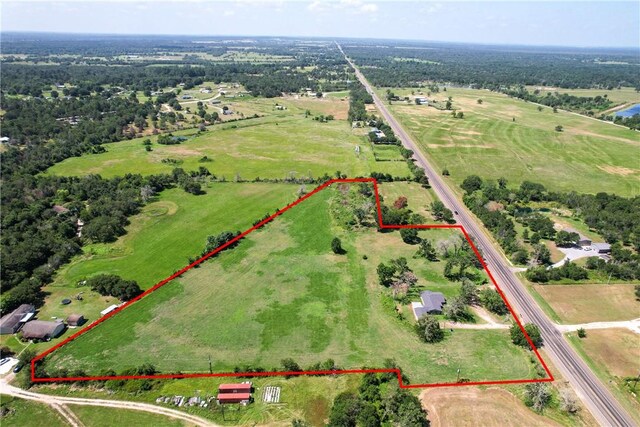 TBD Lacy Lane, Bedias, TX 77831