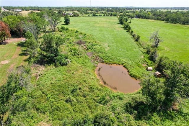 TBD Lacy Lane, Bedias, TX 77831