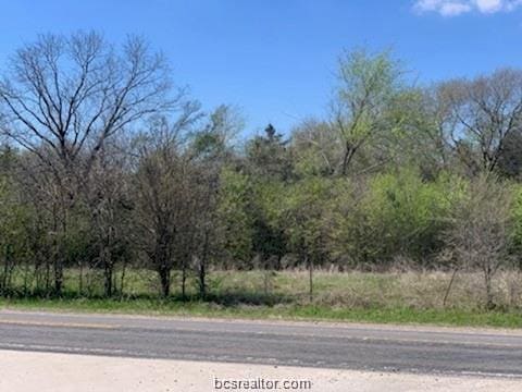 Listing photo 2 for TBD Sandy Point Rd, Bryan TX 77807