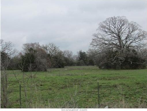 TBD Sandy Point Rd, Bryan, TX 77807