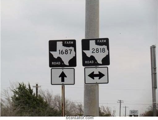 TBD Sandy Point Rd, Bryan, TX 77807
