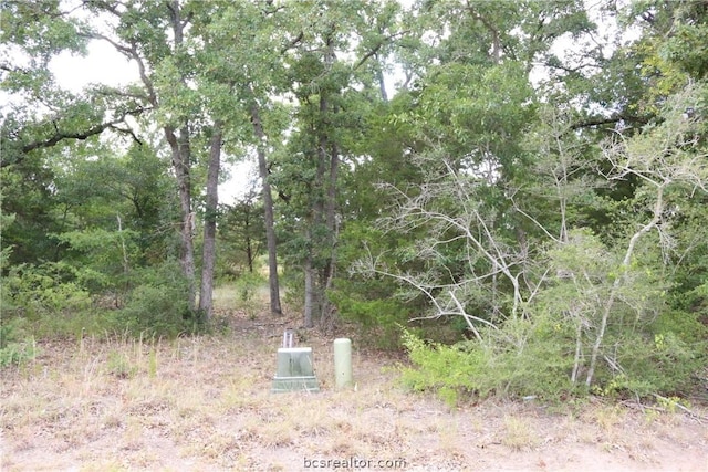 Listing photo 2 for 2019 Lola Ln, Bryan TX 77807