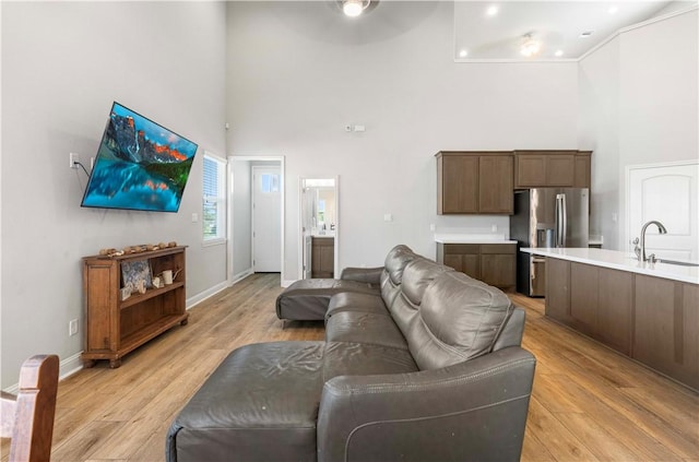 1311 Mcqueeny Dr, College Station, TX 77845 - photo 21