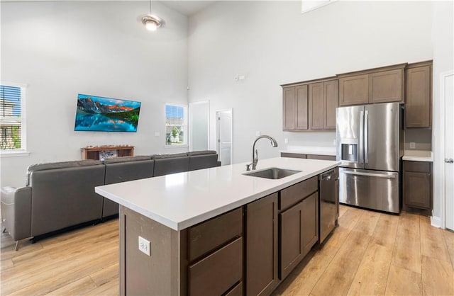 1311 Mcqueeny Dr, College Station, TX 77845 - photo 18