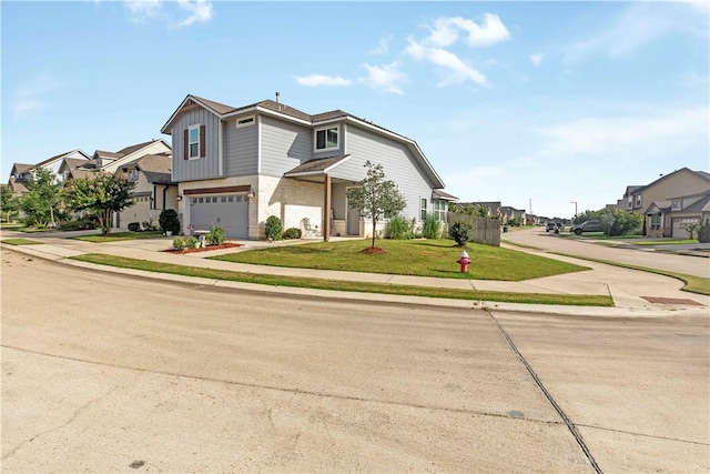 1311 Mcqueeny Dr, College Station, TX 77845 - photo 7