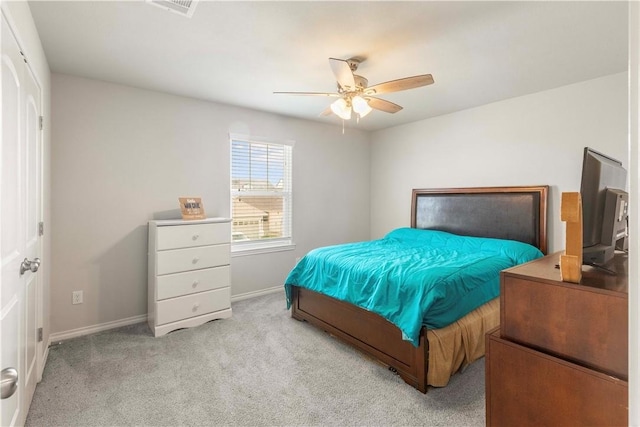 1311 Mcqueeny Dr, College Station, TX 77845 - photo 30