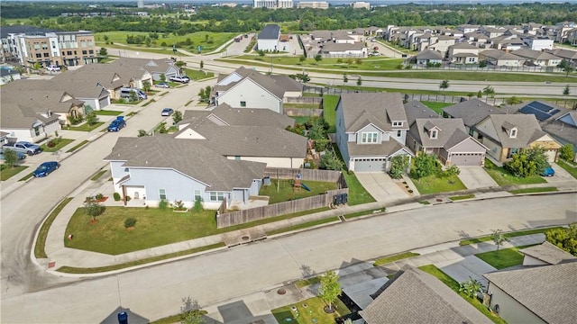 1311 Mcqueeny Dr, College Station, TX 77845 - photo 6