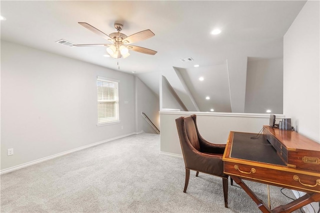 1311 Mcqueeny Dr, College Station, TX 77845 - photo 29