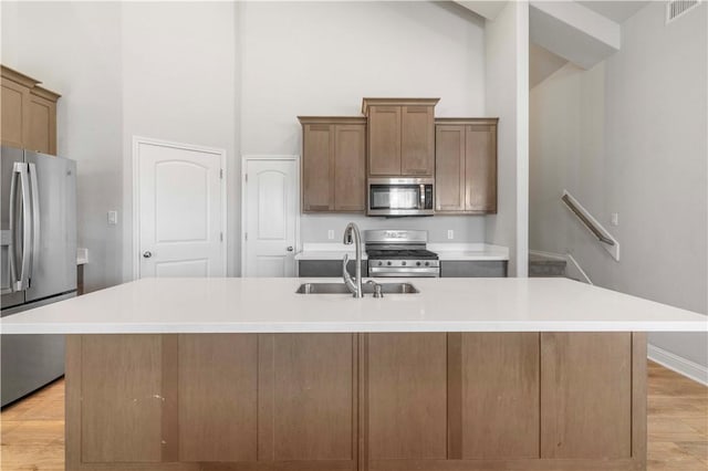 1311 Mcqueeny Dr, College Station, TX 77845 - photo 14