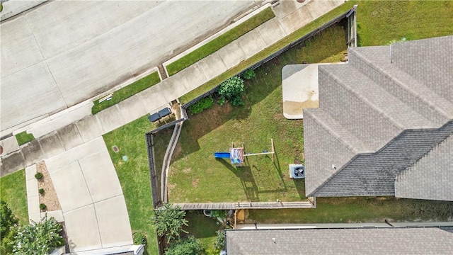1311 Mcqueeny Dr, College Station, TX 77845 - photo 4