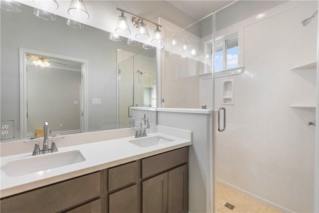1311 Mcqueeny Dr, College Station, TX 77845 - photo 9