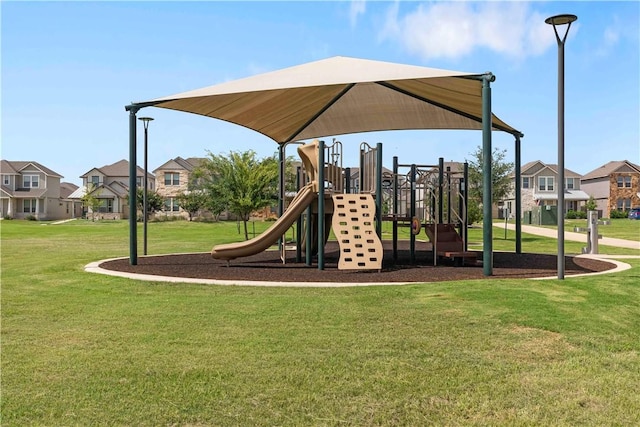 1311 Mcqueeny Dr, College Station, TX 77845 - photo 5